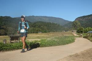 BIB: 
                            <button type="button" onclick="openModal(19261956)" class="btn btn-primary btn-sm float-right btn-popup" data-toggle="modal" data-target=".modal-high-quality">
                        <i class="fas fa-shopping-cart"></i> Add to Cart
                    </button>
                                            <button type="button" onclick="isThisMe(19261956, true)" class="btn btn-success btn-sm float-right btn-popup btn-isme hidden" data-toggle="tooltip" data-placement="bottom" title="นี่คือรูปของคุณใช่ไหม คลิกที่นี่เพื่อเอาเข้าอัลบั้ม">
                        <i class="fas fa-plus"></i> Add to album
                    </button>
                    <button type="button" onclick="isThisMe(19261956, false)" class="btn btn-warning btn-sm float-right btn-popup btn-isnotme hidden">
                        <i class="fas fa-ban"></i> Remove from album
                    </button>