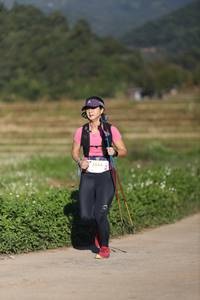 BIB: 
                            <button type="button" onclick="openModal(19275202)" class="btn btn-primary btn-sm float-right btn-popup" data-toggle="modal" data-target=".modal-high-quality">
                        <i class="fas fa-shopping-cart"></i> Add to Cart
                    </button>
                                            <button type="button" onclick="isThisMe(19275202, true)" class="btn btn-success btn-sm float-right btn-popup btn-isme hidden" data-toggle="tooltip" data-placement="bottom" title="นี่คือรูปของคุณใช่ไหม คลิกที่นี่เพื่อเอาเข้าอัลบั้ม">
                        <i class="fas fa-plus"></i> Add to album
                    </button>
                    <button type="button" onclick="isThisMe(19275202, false)" class="btn btn-warning btn-sm float-right btn-popup btn-isnotme hidden">
                        <i class="fas fa-ban"></i> Remove from album
                    </button>