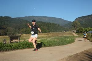 BIB: 
                            <button type="button" onclick="openModal(19258768)" class="btn btn-primary btn-sm float-right btn-popup" data-toggle="modal" data-target=".modal-high-quality">
                        <i class="fas fa-shopping-cart"></i> Add to Cart
                    </button>
                                            <button type="button" onclick="isThisMe(19258768, true)" class="btn btn-success btn-sm float-right btn-popup btn-isme hidden" data-toggle="tooltip" data-placement="bottom" title="นี่คือรูปของคุณใช่ไหม คลิกที่นี่เพื่อเอาเข้าอัลบั้ม">
                        <i class="fas fa-plus"></i> Add to album
                    </button>
                    <button type="button" onclick="isThisMe(19258768, false)" class="btn btn-warning btn-sm float-right btn-popup btn-isnotme hidden">
                        <i class="fas fa-ban"></i> Remove from album
                    </button>