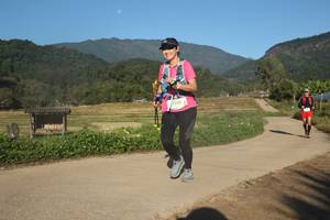 BIB: 3246
                            <button type="button" onclick="openModal(19258693)" class="btn btn-primary btn-sm float-right btn-popup" data-toggle="modal" data-target=".modal-high-quality">
                        <i class="fas fa-shopping-cart"></i> Add to Cart
                    </button>
                                            <button type="button" onclick="isThisMe(19258693, true)" class="btn btn-success btn-sm float-right btn-popup btn-isme hidden" data-toggle="tooltip" data-placement="bottom" title="นี่คือรูปของคุณใช่ไหม คลิกที่นี่เพื่อเอาเข้าอัลบั้ม">
                        <i class="fas fa-plus"></i> Add to album
                    </button>
                    <button type="button" onclick="isThisMe(19258693, false)" class="btn btn-warning btn-sm float-right btn-popup btn-isnotme hidden">
                        <i class="fas fa-ban"></i> Remove from album
                    </button>