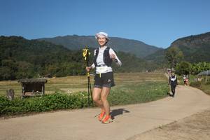 BIB: 3310
                            <button type="button" onclick="openModal(19264990)" class="btn btn-primary btn-sm float-right btn-popup" data-toggle="modal" data-target=".modal-high-quality">
                        <i class="fas fa-shopping-cart"></i> Add to Cart
                    </button>
                                            <button type="button" onclick="isThisMe(19264990, true)" class="btn btn-success btn-sm float-right btn-popup btn-isme hidden" data-toggle="tooltip" data-placement="bottom" title="นี่คือรูปของคุณใช่ไหม คลิกที่นี่เพื่อเอาเข้าอัลบั้ม">
                        <i class="fas fa-plus"></i> Add to album
                    </button>
                    <button type="button" onclick="isThisMe(19264990, false)" class="btn btn-warning btn-sm float-right btn-popup btn-isnotme hidden">
                        <i class="fas fa-ban"></i> Remove from album
                    </button>