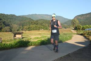 BIB: 3005
                            <button type="button" onclick="openModal(19250762)" class="btn btn-primary btn-sm float-right btn-popup" data-toggle="modal" data-target=".modal-high-quality">
                        <i class="fas fa-shopping-cart"></i> Add to Cart
                    </button>
                                            <button type="button" onclick="isThisMe(19250762, true)" class="btn btn-success btn-sm float-right btn-popup btn-isme hidden" data-toggle="tooltip" data-placement="bottom" title="นี่คือรูปของคุณใช่ไหม คลิกที่นี่เพื่อเอาเข้าอัลบั้ม">
                        <i class="fas fa-plus"></i> Add to album
                    </button>
                    <button type="button" onclick="isThisMe(19250762, false)" class="btn btn-warning btn-sm float-right btn-popup btn-isnotme hidden">
                        <i class="fas fa-ban"></i> Remove from album
                    </button>