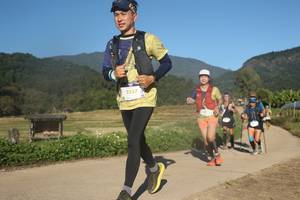 BIB: 2557
                            <button type="button" onclick="openModal(19261026)" class="btn btn-primary btn-sm float-right btn-popup" data-toggle="modal" data-target=".modal-high-quality">
                        <i class="fas fa-shopping-cart"></i> Add to Cart
                    </button>
                                            <button type="button" onclick="isThisMe(19261026, true)" class="btn btn-success btn-sm float-right btn-popup btn-isme hidden" data-toggle="tooltip" data-placement="bottom" title="นี่คือรูปของคุณใช่ไหม คลิกที่นี่เพื่อเอาเข้าอัลบั้ม">
                        <i class="fas fa-plus"></i> Add to album
                    </button>
                    <button type="button" onclick="isThisMe(19261026, false)" class="btn btn-warning btn-sm float-right btn-popup btn-isnotme hidden">
                        <i class="fas fa-ban"></i> Remove from album
                    </button>