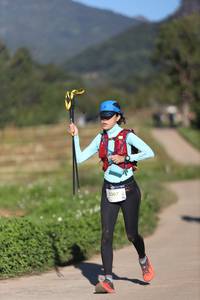 BIB: 2307
                            <button type="button" onclick="openModal(19276478)" class="btn btn-primary btn-sm float-right btn-popup" data-toggle="modal" data-target=".modal-high-quality">
                        <i class="fas fa-shopping-cart"></i> Add to Cart
                    </button>
                                            <button type="button" onclick="isThisMe(19276478, true)" class="btn btn-success btn-sm float-right btn-popup btn-isme hidden" data-toggle="tooltip" data-placement="bottom" title="นี่คือรูปของคุณใช่ไหม คลิกที่นี่เพื่อเอาเข้าอัลบั้ม">
                        <i class="fas fa-plus"></i> Add to album
                    </button>
                    <button type="button" onclick="isThisMe(19276478, false)" class="btn btn-warning btn-sm float-right btn-popup btn-isnotme hidden">
                        <i class="fas fa-ban"></i> Remove from album
                    </button>