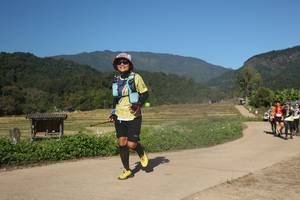 BIB: 
                            <button type="button" onclick="openModal(19265423)" class="btn btn-primary btn-sm float-right btn-popup" data-toggle="modal" data-target=".modal-high-quality">
                        <i class="fas fa-shopping-cart"></i> Add to Cart
                    </button>
                                            <button type="button" onclick="isThisMe(19265423, true)" class="btn btn-success btn-sm float-right btn-popup btn-isme hidden" data-toggle="tooltip" data-placement="bottom" title="นี่คือรูปของคุณใช่ไหม คลิกที่นี่เพื่อเอาเข้าอัลบั้ม">
                        <i class="fas fa-plus"></i> Add to album
                    </button>
                    <button type="button" onclick="isThisMe(19265423, false)" class="btn btn-warning btn-sm float-right btn-popup btn-isnotme hidden">
                        <i class="fas fa-ban"></i> Remove from album
                    </button>