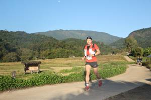 BIB: 
                            <button type="button" onclick="openModal(19251234)" class="btn btn-primary btn-sm float-right btn-popup" data-toggle="modal" data-target=".modal-high-quality">
                        <i class="fas fa-shopping-cart"></i> Add to Cart
                    </button>
                                            <button type="button" onclick="isThisMe(19251234, true)" class="btn btn-success btn-sm float-right btn-popup btn-isme hidden" data-toggle="tooltip" data-placement="bottom" title="นี่คือรูปของคุณใช่ไหม คลิกที่นี่เพื่อเอาเข้าอัลบั้ม">
                        <i class="fas fa-plus"></i> Add to album
                    </button>
                    <button type="button" onclick="isThisMe(19251234, false)" class="btn btn-warning btn-sm float-right btn-popup btn-isnotme hidden">
                        <i class="fas fa-ban"></i> Remove from album
                    </button>