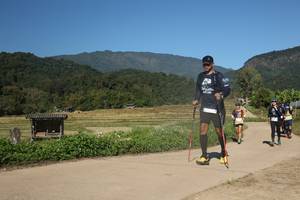 BIB: 
                            <button type="button" onclick="openModal(19266743)" class="btn btn-primary btn-sm float-right btn-popup" data-toggle="modal" data-target=".modal-high-quality">
                        <i class="fas fa-shopping-cart"></i> Add to Cart
                    </button>
                                            <button type="button" onclick="isThisMe(19266743, true)" class="btn btn-success btn-sm float-right btn-popup btn-isme hidden" data-toggle="tooltip" data-placement="bottom" title="นี่คือรูปของคุณใช่ไหม คลิกที่นี่เพื่อเอาเข้าอัลบั้ม">
                        <i class="fas fa-plus"></i> Add to album
                    </button>
                    <button type="button" onclick="isThisMe(19266743, false)" class="btn btn-warning btn-sm float-right btn-popup btn-isnotme hidden">
                        <i class="fas fa-ban"></i> Remove from album
                    </button>