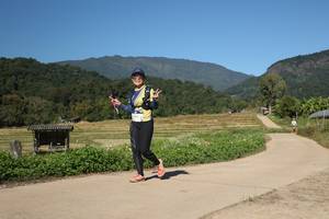 BIB: 
                            <button type="button" onclick="openModal(19267666)" class="btn btn-primary btn-sm float-right btn-popup" data-toggle="modal" data-target=".modal-high-quality">
                        <i class="fas fa-shopping-cart"></i> Add to Cart
                    </button>
                                            <button type="button" onclick="isThisMe(19267666, true)" class="btn btn-success btn-sm float-right btn-popup btn-isme hidden" data-toggle="tooltip" data-placement="bottom" title="นี่คือรูปของคุณใช่ไหม คลิกที่นี่เพื่อเอาเข้าอัลบั้ม">
                        <i class="fas fa-plus"></i> Add to album
                    </button>
                    <button type="button" onclick="isThisMe(19267666, false)" class="btn btn-warning btn-sm float-right btn-popup btn-isnotme hidden">
                        <i class="fas fa-ban"></i> Remove from album
                    </button>