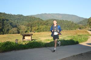 BIB: 
                            <button type="button" onclick="openModal(19249391)" class="btn btn-primary btn-sm float-right btn-popup" data-toggle="modal" data-target=".modal-high-quality">
                        <i class="fas fa-shopping-cart"></i> Add to Cart
                    </button>
                                            <button type="button" onclick="isThisMe(19249391, true)" class="btn btn-success btn-sm float-right btn-popup btn-isme hidden" data-toggle="tooltip" data-placement="bottom" title="นี่คือรูปของคุณใช่ไหม คลิกที่นี่เพื่อเอาเข้าอัลบั้ม">
                        <i class="fas fa-plus"></i> Add to album
                    </button>
                    <button type="button" onclick="isThisMe(19249391, false)" class="btn btn-warning btn-sm float-right btn-popup btn-isnotme hidden">
                        <i class="fas fa-ban"></i> Remove from album
                    </button>