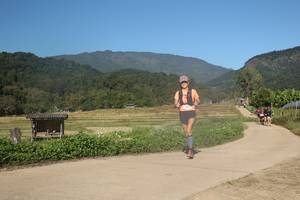 BIB: 
                            <button type="button" onclick="openModal(19264353)" class="btn btn-primary btn-sm float-right btn-popup" data-toggle="modal" data-target=".modal-high-quality">
                        <i class="fas fa-shopping-cart"></i> Add to Cart
                    </button>
                                            <button type="button" onclick="isThisMe(19264353, true)" class="btn btn-success btn-sm float-right btn-popup btn-isme hidden" data-toggle="tooltip" data-placement="bottom" title="นี่คือรูปของคุณใช่ไหม คลิกที่นี่เพื่อเอาเข้าอัลบั้ม">
                        <i class="fas fa-plus"></i> Add to album
                    </button>
                    <button type="button" onclick="isThisMe(19264353, false)" class="btn btn-warning btn-sm float-right btn-popup btn-isnotme hidden">
                        <i class="fas fa-ban"></i> Remove from album
                    </button>