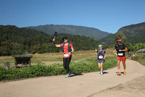 BIB: 
                            <button type="button" onclick="openModal(19267573)" class="btn btn-primary btn-sm float-right btn-popup" data-toggle="modal" data-target=".modal-high-quality">
                        <i class="fas fa-shopping-cart"></i> Add to Cart
                    </button>
                                            <button type="button" onclick="isThisMe(19267573, true)" class="btn btn-success btn-sm float-right btn-popup btn-isme hidden" data-toggle="tooltip" data-placement="bottom" title="นี่คือรูปของคุณใช่ไหม คลิกที่นี่เพื่อเอาเข้าอัลบั้ม">
                        <i class="fas fa-plus"></i> Add to album
                    </button>
                    <button type="button" onclick="isThisMe(19267573, false)" class="btn btn-warning btn-sm float-right btn-popup btn-isnotme hidden">
                        <i class="fas fa-ban"></i> Remove from album
                    </button>