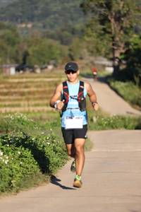 BIB: 
                            <button type="button" onclick="openModal(19272607)" class="btn btn-primary btn-sm float-right btn-popup" data-toggle="modal" data-target=".modal-high-quality">
                        <i class="fas fa-shopping-cart"></i> Add to Cart
                    </button>
                                            <button type="button" onclick="isThisMe(19272607, true)" class="btn btn-success btn-sm float-right btn-popup btn-isme hidden" data-toggle="tooltip" data-placement="bottom" title="นี่คือรูปของคุณใช่ไหม คลิกที่นี่เพื่อเอาเข้าอัลบั้ม">
                        <i class="fas fa-plus"></i> Add to album
                    </button>
                    <button type="button" onclick="isThisMe(19272607, false)" class="btn btn-warning btn-sm float-right btn-popup btn-isnotme hidden">
                        <i class="fas fa-ban"></i> Remove from album
                    </button>