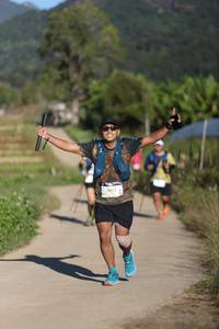 BIB: 2012, 
                            <button type="button" onclick="openModal(19275664)" class="btn btn-primary btn-sm float-right btn-popup" data-toggle="modal" data-target=".modal-high-quality">
                        <i class="fas fa-shopping-cart"></i> Add to Cart
                    </button>
                                            <button type="button" onclick="isThisMe(19275664, true)" class="btn btn-success btn-sm float-right btn-popup btn-isme hidden" data-toggle="tooltip" data-placement="bottom" title="นี่คือรูปของคุณใช่ไหม คลิกที่นี่เพื่อเอาเข้าอัลบั้ม">
                        <i class="fas fa-plus"></i> Add to album
                    </button>
                    <button type="button" onclick="isThisMe(19275664, false)" class="btn btn-warning btn-sm float-right btn-popup btn-isnotme hidden">
                        <i class="fas fa-ban"></i> Remove from album
                    </button>