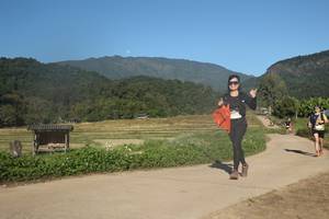 BIB: 
                            <button type="button" onclick="openModal(19260905)" class="btn btn-primary btn-sm float-right btn-popup" data-toggle="modal" data-target=".modal-high-quality">
                        <i class="fas fa-shopping-cart"></i> Add to Cart
                    </button>
                                            <button type="button" onclick="isThisMe(19260905, true)" class="btn btn-success btn-sm float-right btn-popup btn-isme hidden" data-toggle="tooltip" data-placement="bottom" title="นี่คือรูปของคุณใช่ไหม คลิกที่นี่เพื่อเอาเข้าอัลบั้ม">
                        <i class="fas fa-plus"></i> Add to album
                    </button>
                    <button type="button" onclick="isThisMe(19260905, false)" class="btn btn-warning btn-sm float-right btn-popup btn-isnotme hidden">
                        <i class="fas fa-ban"></i> Remove from album
                    </button>