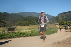 BIB: 1709
                            <button type="button" onclick="openModal(19262451)" class="btn btn-primary btn-sm float-right btn-popup" data-toggle="modal" data-target=".modal-high-quality">
                        <i class="fas fa-shopping-cart"></i> Add to Cart
                    </button>
                                            <button type="button" onclick="isThisMe(19262451, true)" class="btn btn-success btn-sm float-right btn-popup btn-isme hidden" data-toggle="tooltip" data-placement="bottom" title="นี่คือรูปของคุณใช่ไหม คลิกที่นี่เพื่อเอาเข้าอัลบั้ม">
                        <i class="fas fa-plus"></i> Add to album
                    </button>
                    <button type="button" onclick="isThisMe(19262451, false)" class="btn btn-warning btn-sm float-right btn-popup btn-isnotme hidden">
                        <i class="fas fa-ban"></i> Remove from album
                    </button>