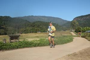 BIB: 
                            <button type="button" onclick="openModal(19261805)" class="btn btn-primary btn-sm float-right btn-popup" data-toggle="modal" data-target=".modal-high-quality">
                        <i class="fas fa-shopping-cart"></i> Add to Cart
                    </button>
                                            <button type="button" onclick="isThisMe(19261805, true)" class="btn btn-success btn-sm float-right btn-popup btn-isme hidden" data-toggle="tooltip" data-placement="bottom" title="นี่คือรูปของคุณใช่ไหม คลิกที่นี่เพื่อเอาเข้าอัลบั้ม">
                        <i class="fas fa-plus"></i> Add to album
                    </button>
                    <button type="button" onclick="isThisMe(19261805, false)" class="btn btn-warning btn-sm float-right btn-popup btn-isnotme hidden">
                        <i class="fas fa-ban"></i> Remove from album
                    </button>