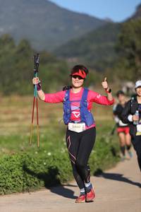 BIB: 2460
                            <button type="button" onclick="openModal(19275780)" class="btn btn-primary btn-sm float-right btn-popup" data-toggle="modal" data-target=".modal-high-quality">
                        <i class="fas fa-shopping-cart"></i> Add to Cart
                    </button>
                                            <button type="button" onclick="isThisMe(19275780, true)" class="btn btn-success btn-sm float-right btn-popup btn-isme hidden" data-toggle="tooltip" data-placement="bottom" title="นี่คือรูปของคุณใช่ไหม คลิกที่นี่เพื่อเอาเข้าอัลบั้ม">
                        <i class="fas fa-plus"></i> Add to album
                    </button>
                    <button type="button" onclick="isThisMe(19275780, false)" class="btn btn-warning btn-sm float-right btn-popup btn-isnotme hidden">
                        <i class="fas fa-ban"></i> Remove from album
                    </button>