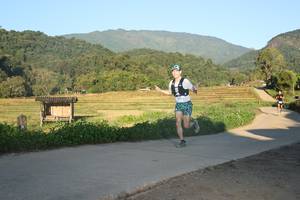 BIB: 
                            <button type="button" onclick="openModal(19249292)" class="btn btn-primary btn-sm float-right btn-popup" data-toggle="modal" data-target=".modal-high-quality">
                        <i class="fas fa-shopping-cart"></i> Add to Cart
                    </button>
                                            <button type="button" onclick="isThisMe(19249292, true)" class="btn btn-success btn-sm float-right btn-popup btn-isme hidden" data-toggle="tooltip" data-placement="bottom" title="นี่คือรูปของคุณใช่ไหม คลิกที่นี่เพื่อเอาเข้าอัลบั้ม">
                        <i class="fas fa-plus"></i> Add to album
                    </button>
                    <button type="button" onclick="isThisMe(19249292, false)" class="btn btn-warning btn-sm float-right btn-popup btn-isnotme hidden">
                        <i class="fas fa-ban"></i> Remove from album
                    </button>