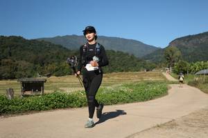 BIB: 
                            <button type="button" onclick="openModal(19267408)" class="btn btn-primary btn-sm float-right btn-popup" data-toggle="modal" data-target=".modal-high-quality">
                        <i class="fas fa-shopping-cart"></i> Add to Cart
                    </button>
                                            <button type="button" onclick="isThisMe(19267408, true)" class="btn btn-success btn-sm float-right btn-popup btn-isme hidden" data-toggle="tooltip" data-placement="bottom" title="นี่คือรูปของคุณใช่ไหม คลิกที่นี่เพื่อเอาเข้าอัลบั้ม">
                        <i class="fas fa-plus"></i> Add to album
                    </button>
                    <button type="button" onclick="isThisMe(19267408, false)" class="btn btn-warning btn-sm float-right btn-popup btn-isnotme hidden">
                        <i class="fas fa-ban"></i> Remove from album
                    </button>