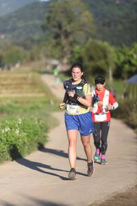 BIB: 3364
                            <button type="button" onclick="openModal(19273527)" class="btn btn-primary btn-sm float-right btn-popup" data-toggle="modal" data-target=".modal-high-quality">
                        <i class="fas fa-shopping-cart"></i> Add to Cart
                    </button>
                                            <button type="button" onclick="isThisMe(19273527, true)" class="btn btn-success btn-sm float-right btn-popup btn-isme hidden" data-toggle="tooltip" data-placement="bottom" title="นี่คือรูปของคุณใช่ไหม คลิกที่นี่เพื่อเอาเข้าอัลบั้ม">
                        <i class="fas fa-plus"></i> Add to album
                    </button>
                    <button type="button" onclick="isThisMe(19273527, false)" class="btn btn-warning btn-sm float-right btn-popup btn-isnotme hidden">
                        <i class="fas fa-ban"></i> Remove from album
                    </button>