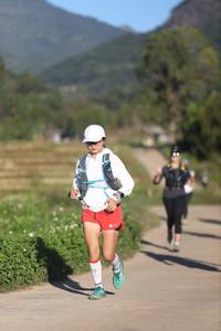 BIB: 
                            <button type="button" onclick="openModal(19273884)" class="btn btn-primary btn-sm float-right btn-popup" data-toggle="modal" data-target=".modal-high-quality">
                        <i class="fas fa-shopping-cart"></i> Add to Cart
                    </button>
                                            <button type="button" onclick="isThisMe(19273884, true)" class="btn btn-success btn-sm float-right btn-popup btn-isme hidden" data-toggle="tooltip" data-placement="bottom" title="นี่คือรูปของคุณใช่ไหม คลิกที่นี่เพื่อเอาเข้าอัลบั้ม">
                        <i class="fas fa-plus"></i> Add to album
                    </button>
                    <button type="button" onclick="isThisMe(19273884, false)" class="btn btn-warning btn-sm float-right btn-popup btn-isnotme hidden">
                        <i class="fas fa-ban"></i> Remove from album
                    </button>