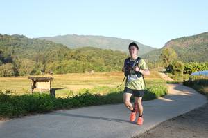 BIB: 
                            <button type="button" onclick="openModal(19249045)" class="btn btn-primary btn-sm float-right btn-popup" data-toggle="modal" data-target=".modal-high-quality">
                        <i class="fas fa-shopping-cart"></i> Add to Cart
                    </button>
                                            <button type="button" onclick="isThisMe(19249045, true)" class="btn btn-success btn-sm float-right btn-popup btn-isme hidden" data-toggle="tooltip" data-placement="bottom" title="นี่คือรูปของคุณใช่ไหม คลิกที่นี่เพื่อเอาเข้าอัลบั้ม">
                        <i class="fas fa-plus"></i> Add to album
                    </button>
                    <button type="button" onclick="isThisMe(19249045, false)" class="btn btn-warning btn-sm float-right btn-popup btn-isnotme hidden">
                        <i class="fas fa-ban"></i> Remove from album
                    </button>