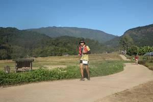 BIB: 
                            <button type="button" onclick="openModal(19261195)" class="btn btn-primary btn-sm float-right btn-popup" data-toggle="modal" data-target=".modal-high-quality">
                        <i class="fas fa-shopping-cart"></i> Add to Cart
                    </button>
                                            <button type="button" onclick="isThisMe(19261195, true)" class="btn btn-success btn-sm float-right btn-popup btn-isme hidden" data-toggle="tooltip" data-placement="bottom" title="นี่คือรูปของคุณใช่ไหม คลิกที่นี่เพื่อเอาเข้าอัลบั้ม">
                        <i class="fas fa-plus"></i> Add to album
                    </button>
                    <button type="button" onclick="isThisMe(19261195, false)" class="btn btn-warning btn-sm float-right btn-popup btn-isnotme hidden">
                        <i class="fas fa-ban"></i> Remove from album
                    </button>