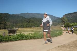 BIB: 
                            <button type="button" onclick="openModal(19264172)" class="btn btn-primary btn-sm float-right btn-popup" data-toggle="modal" data-target=".modal-high-quality">
                        <i class="fas fa-shopping-cart"></i> Add to Cart
                    </button>
                                            <button type="button" onclick="isThisMe(19264172, true)" class="btn btn-success btn-sm float-right btn-popup btn-isme hidden" data-toggle="tooltip" data-placement="bottom" title="นี่คือรูปของคุณใช่ไหม คลิกที่นี่เพื่อเอาเข้าอัลบั้ม">
                        <i class="fas fa-plus"></i> Add to album
                    </button>
                    <button type="button" onclick="isThisMe(19264172, false)" class="btn btn-warning btn-sm float-right btn-popup btn-isnotme hidden">
                        <i class="fas fa-ban"></i> Remove from album
                    </button>