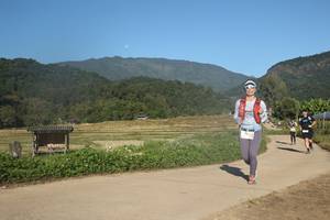 BIB: 
                            <button type="button" onclick="openModal(19260136)" class="btn btn-primary btn-sm float-right btn-popup" data-toggle="modal" data-target=".modal-high-quality">
                        <i class="fas fa-shopping-cart"></i> Add to Cart
                    </button>
                                            <button type="button" onclick="isThisMe(19260136, true)" class="btn btn-success btn-sm float-right btn-popup btn-isme hidden" data-toggle="tooltip" data-placement="bottom" title="นี่คือรูปของคุณใช่ไหม คลิกที่นี่เพื่อเอาเข้าอัลบั้ม">
                        <i class="fas fa-plus"></i> Add to album
                    </button>
                    <button type="button" onclick="isThisMe(19260136, false)" class="btn btn-warning btn-sm float-right btn-popup btn-isnotme hidden">
                        <i class="fas fa-ban"></i> Remove from album
                    </button>