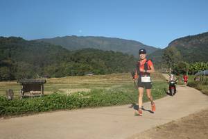 BIB: 
                            <button type="button" onclick="openModal(19260588)" class="btn btn-primary btn-sm float-right btn-popup" data-toggle="modal" data-target=".modal-high-quality">
                        <i class="fas fa-shopping-cart"></i> Add to Cart
                    </button>
                                            <button type="button" onclick="isThisMe(19260588, true)" class="btn btn-success btn-sm float-right btn-popup btn-isme hidden" data-toggle="tooltip" data-placement="bottom" title="นี่คือรูปของคุณใช่ไหม คลิกที่นี่เพื่อเอาเข้าอัลบั้ม">
                        <i class="fas fa-plus"></i> Add to album
                    </button>
                    <button type="button" onclick="isThisMe(19260588, false)" class="btn btn-warning btn-sm float-right btn-popup btn-isnotme hidden">
                        <i class="fas fa-ban"></i> Remove from album
                    </button>