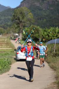 BIB: 
                            <button type="button" onclick="openModal(19277371)" class="btn btn-primary btn-sm float-right btn-popup" data-toggle="modal" data-target=".modal-high-quality">
                        <i class="fas fa-shopping-cart"></i> Add to Cart
                    </button>
                                            <button type="button" onclick="isThisMe(19277371, true)" class="btn btn-success btn-sm float-right btn-popup btn-isme hidden" data-toggle="tooltip" data-placement="bottom" title="นี่คือรูปของคุณใช่ไหม คลิกที่นี่เพื่อเอาเข้าอัลบั้ม">
                        <i class="fas fa-plus"></i> Add to album
                    </button>
                    <button type="button" onclick="isThisMe(19277371, false)" class="btn btn-warning btn-sm float-right btn-popup btn-isnotme hidden">
                        <i class="fas fa-ban"></i> Remove from album
                    </button>