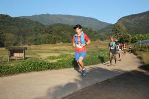 BIB: 
                            <button type="button" onclick="openModal(19251991)" class="btn btn-primary btn-sm float-right btn-popup" data-toggle="modal" data-target=".modal-high-quality">
                        <i class="fas fa-shopping-cart"></i> Add to Cart
                    </button>
                                            <button type="button" onclick="isThisMe(19251991, true)" class="btn btn-success btn-sm float-right btn-popup btn-isme hidden" data-toggle="tooltip" data-placement="bottom" title="นี่คือรูปของคุณใช่ไหม คลิกที่นี่เพื่อเอาเข้าอัลบั้ม">
                        <i class="fas fa-plus"></i> Add to album
                    </button>
                    <button type="button" onclick="isThisMe(19251991, false)" class="btn btn-warning btn-sm float-right btn-popup btn-isnotme hidden">
                        <i class="fas fa-ban"></i> Remove from album
                    </button>