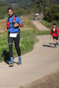 BIB: 
                            <button type="button" onclick="openModal(19276501)" class="btn btn-primary btn-sm float-right btn-popup" data-toggle="modal" data-target=".modal-high-quality">
                        <i class="fas fa-shopping-cart"></i> Add to Cart
                    </button>
                                            <button type="button" onclick="isThisMe(19276501, true)" class="btn btn-success btn-sm float-right btn-popup btn-isme hidden" data-toggle="tooltip" data-placement="bottom" title="นี่คือรูปของคุณใช่ไหม คลิกที่นี่เพื่อเอาเข้าอัลบั้ม">
                        <i class="fas fa-plus"></i> Add to album
                    </button>
                    <button type="button" onclick="isThisMe(19276501, false)" class="btn btn-warning btn-sm float-right btn-popup btn-isnotme hidden">
                        <i class="fas fa-ban"></i> Remove from album
                    </button>