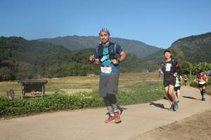 BIB: 3999
                            <button type="button" onclick="openModal(19261497)" class="btn btn-primary btn-sm float-right btn-popup" data-toggle="modal" data-target=".modal-high-quality">
                        <i class="fas fa-shopping-cart"></i> Add to Cart
                    </button>
                                            <button type="button" onclick="isThisMe(19261497, true)" class="btn btn-success btn-sm float-right btn-popup btn-isme hidden" data-toggle="tooltip" data-placement="bottom" title="นี่คือรูปของคุณใช่ไหม คลิกที่นี่เพื่อเอาเข้าอัลบั้ม">
                        <i class="fas fa-plus"></i> Add to album
                    </button>
                    <button type="button" onclick="isThisMe(19261497, false)" class="btn btn-warning btn-sm float-right btn-popup btn-isnotme hidden">
                        <i class="fas fa-ban"></i> Remove from album
                    </button>