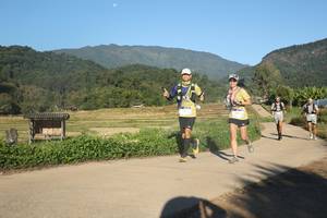 BIB: 
                            <button type="button" onclick="openModal(19257885)" class="btn btn-primary btn-sm float-right btn-popup" data-toggle="modal" data-target=".modal-high-quality">
                        <i class="fas fa-shopping-cart"></i> Add to Cart
                    </button>
                                            <button type="button" onclick="isThisMe(19257885, true)" class="btn btn-success btn-sm float-right btn-popup btn-isme hidden" data-toggle="tooltip" data-placement="bottom" title="นี่คือรูปของคุณใช่ไหม คลิกที่นี่เพื่อเอาเข้าอัลบั้ม">
                        <i class="fas fa-plus"></i> Add to album
                    </button>
                    <button type="button" onclick="isThisMe(19257885, false)" class="btn btn-warning btn-sm float-right btn-popup btn-isnotme hidden">
                        <i class="fas fa-ban"></i> Remove from album
                    </button>