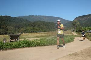 BIB: 
                            <button type="button" onclick="openModal(19264427)" class="btn btn-primary btn-sm float-right btn-popup" data-toggle="modal" data-target=".modal-high-quality">
                        <i class="fas fa-shopping-cart"></i> Add to Cart
                    </button>
                                            <button type="button" onclick="isThisMe(19264427, true)" class="btn btn-success btn-sm float-right btn-popup btn-isme hidden" data-toggle="tooltip" data-placement="bottom" title="นี่คือรูปของคุณใช่ไหม คลิกที่นี่เพื่อเอาเข้าอัลบั้ม">
                        <i class="fas fa-plus"></i> Add to album
                    </button>
                    <button type="button" onclick="isThisMe(19264427, false)" class="btn btn-warning btn-sm float-right btn-popup btn-isnotme hidden">
                        <i class="fas fa-ban"></i> Remove from album
                    </button>