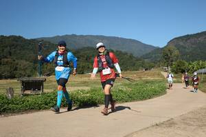 BIB: 2631
                            <button type="button" onclick="openModal(19267024)" class="btn btn-primary btn-sm float-right btn-popup" data-toggle="modal" data-target=".modal-high-quality">
                        <i class="fas fa-shopping-cart"></i> Add to Cart
                    </button>
                                            <button type="button" onclick="isThisMe(19267024, true)" class="btn btn-success btn-sm float-right btn-popup btn-isme hidden" data-toggle="tooltip" data-placement="bottom" title="นี่คือรูปของคุณใช่ไหม คลิกที่นี่เพื่อเอาเข้าอัลบั้ม">
                        <i class="fas fa-plus"></i> Add to album
                    </button>
                    <button type="button" onclick="isThisMe(19267024, false)" class="btn btn-warning btn-sm float-right btn-popup btn-isnotme hidden">
                        <i class="fas fa-ban"></i> Remove from album
                    </button>