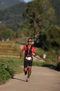 BIB: 
                            <button type="button" onclick="openModal(19272644)" class="btn btn-primary btn-sm float-right btn-popup" data-toggle="modal" data-target=".modal-high-quality">
                        <i class="fas fa-shopping-cart"></i> Add to Cart
                    </button>
                                            <button type="button" onclick="isThisMe(19272644, true)" class="btn btn-success btn-sm float-right btn-popup btn-isme hidden" data-toggle="tooltip" data-placement="bottom" title="นี่คือรูปของคุณใช่ไหม คลิกที่นี่เพื่อเอาเข้าอัลบั้ม">
                        <i class="fas fa-plus"></i> Add to album
                    </button>
                    <button type="button" onclick="isThisMe(19272644, false)" class="btn btn-warning btn-sm float-right btn-popup btn-isnotme hidden">
                        <i class="fas fa-ban"></i> Remove from album
                    </button>