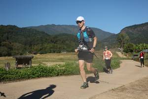 BIB: 
                            <button type="button" onclick="openModal(19264931)" class="btn btn-primary btn-sm float-right btn-popup" data-toggle="modal" data-target=".modal-high-quality">
                        <i class="fas fa-shopping-cart"></i> Add to Cart
                    </button>
                                            <button type="button" onclick="isThisMe(19264931, true)" class="btn btn-success btn-sm float-right btn-popup btn-isme hidden" data-toggle="tooltip" data-placement="bottom" title="นี่คือรูปของคุณใช่ไหม คลิกที่นี่เพื่อเอาเข้าอัลบั้ม">
                        <i class="fas fa-plus"></i> Add to album
                    </button>
                    <button type="button" onclick="isThisMe(19264931, false)" class="btn btn-warning btn-sm float-right btn-popup btn-isnotme hidden">
                        <i class="fas fa-ban"></i> Remove from album
                    </button>