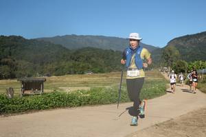 BIB: 3430
                            <button type="button" onclick="openModal(19263135)" class="btn btn-primary btn-sm float-right btn-popup" data-toggle="modal" data-target=".modal-high-quality">
                        <i class="fas fa-shopping-cart"></i> Add to Cart
                    </button>
                                            <button type="button" onclick="isThisMe(19263135, true)" class="btn btn-success btn-sm float-right btn-popup btn-isme hidden" data-toggle="tooltip" data-placement="bottom" title="นี่คือรูปของคุณใช่ไหม คลิกที่นี่เพื่อเอาเข้าอัลบั้ม">
                        <i class="fas fa-plus"></i> Add to album
                    </button>
                    <button type="button" onclick="isThisMe(19263135, false)" class="btn btn-warning btn-sm float-right btn-popup btn-isnotme hidden">
                        <i class="fas fa-ban"></i> Remove from album
                    </button>