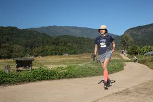 BIB: 
                            <button type="button" onclick="openModal(19266802)" class="btn btn-primary btn-sm float-right btn-popup" data-toggle="modal" data-target=".modal-high-quality">
                        <i class="fas fa-shopping-cart"></i> Add to Cart
                    </button>
                                            <button type="button" onclick="isThisMe(19266802, true)" class="btn btn-success btn-sm float-right btn-popup btn-isme hidden" data-toggle="tooltip" data-placement="bottom" title="นี่คือรูปของคุณใช่ไหม คลิกที่นี่เพื่อเอาเข้าอัลบั้ม">
                        <i class="fas fa-plus"></i> Add to album
                    </button>
                    <button type="button" onclick="isThisMe(19266802, false)" class="btn btn-warning btn-sm float-right btn-popup btn-isnotme hidden">
                        <i class="fas fa-ban"></i> Remove from album
                    </button>