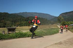 BIB: 
                            <button type="button" onclick="openModal(19266199)" class="btn btn-primary btn-sm float-right btn-popup" data-toggle="modal" data-target=".modal-high-quality">
                        <i class="fas fa-shopping-cart"></i> Add to Cart
                    </button>
                                            <button type="button" onclick="isThisMe(19266199, true)" class="btn btn-success btn-sm float-right btn-popup btn-isme hidden" data-toggle="tooltip" data-placement="bottom" title="นี่คือรูปของคุณใช่ไหม คลิกที่นี่เพื่อเอาเข้าอัลบั้ม">
                        <i class="fas fa-plus"></i> Add to album
                    </button>
                    <button type="button" onclick="isThisMe(19266199, false)" class="btn btn-warning btn-sm float-right btn-popup btn-isnotme hidden">
                        <i class="fas fa-ban"></i> Remove from album
                    </button>