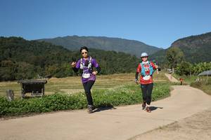 BIB: 
                            <button type="button" onclick="openModal(19267438)" class="btn btn-primary btn-sm float-right btn-popup" data-toggle="modal" data-target=".modal-high-quality">
                        <i class="fas fa-shopping-cart"></i> Add to Cart
                    </button>
                                            <button type="button" onclick="isThisMe(19267438, true)" class="btn btn-success btn-sm float-right btn-popup btn-isme hidden" data-toggle="tooltip" data-placement="bottom" title="นี่คือรูปของคุณใช่ไหม คลิกที่นี่เพื่อเอาเข้าอัลบั้ม">
                        <i class="fas fa-plus"></i> Add to album
                    </button>
                    <button type="button" onclick="isThisMe(19267438, false)" class="btn btn-warning btn-sm float-right btn-popup btn-isnotme hidden">
                        <i class="fas fa-ban"></i> Remove from album
                    </button>