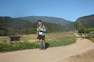 BIB: 
                            <button type="button" onclick="openModal(19261965)" class="btn btn-primary btn-sm float-right btn-popup" data-toggle="modal" data-target=".modal-high-quality">
                        <i class="fas fa-shopping-cart"></i> Add to Cart
                    </button>
                                            <button type="button" onclick="isThisMe(19261965, true)" class="btn btn-success btn-sm float-right btn-popup btn-isme hidden" data-toggle="tooltip" data-placement="bottom" title="นี่คือรูปของคุณใช่ไหม คลิกที่นี่เพื่อเอาเข้าอัลบั้ม">
                        <i class="fas fa-plus"></i> Add to album
                    </button>
                    <button type="button" onclick="isThisMe(19261965, false)" class="btn btn-warning btn-sm float-right btn-popup btn-isnotme hidden">
                        <i class="fas fa-ban"></i> Remove from album
                    </button>