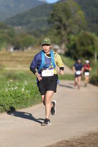 BIB: 3045
                            <button type="button" onclick="openModal(19274805)" class="btn btn-primary btn-sm float-right btn-popup" data-toggle="modal" data-target=".modal-high-quality">
                        <i class="fas fa-shopping-cart"></i> Add to Cart
                    </button>
                                            <button type="button" onclick="isThisMe(19274805, true)" class="btn btn-success btn-sm float-right btn-popup btn-isme hidden" data-toggle="tooltip" data-placement="bottom" title="นี่คือรูปของคุณใช่ไหม คลิกที่นี่เพื่อเอาเข้าอัลบั้ม">
                        <i class="fas fa-plus"></i> Add to album
                    </button>
                    <button type="button" onclick="isThisMe(19274805, false)" class="btn btn-warning btn-sm float-right btn-popup btn-isnotme hidden">
                        <i class="fas fa-ban"></i> Remove from album
                    </button>