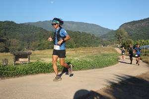 BIB: 000
                            <button type="button" onclick="openModal(19257828)" class="btn btn-primary btn-sm float-right btn-popup" data-toggle="modal" data-target=".modal-high-quality">
                        <i class="fas fa-shopping-cart"></i> Add to Cart
                    </button>
                                            <button type="button" onclick="isThisMe(19257828, true)" class="btn btn-success btn-sm float-right btn-popup btn-isme hidden" data-toggle="tooltip" data-placement="bottom" title="นี่คือรูปของคุณใช่ไหม คลิกที่นี่เพื่อเอาเข้าอัลบั้ม">
                        <i class="fas fa-plus"></i> Add to album
                    </button>
                    <button type="button" onclick="isThisMe(19257828, false)" class="btn btn-warning btn-sm float-right btn-popup btn-isnotme hidden">
                        <i class="fas fa-ban"></i> Remove from album
                    </button>