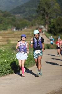 BIB: 2083
                            <button type="button" onclick="openModal(19275597)" class="btn btn-primary btn-sm float-right btn-popup" data-toggle="modal" data-target=".modal-high-quality">
                        <i class="fas fa-shopping-cart"></i> Add to Cart
                    </button>
                                            <button type="button" onclick="isThisMe(19275597, true)" class="btn btn-success btn-sm float-right btn-popup btn-isme hidden" data-toggle="tooltip" data-placement="bottom" title="นี่คือรูปของคุณใช่ไหม คลิกที่นี่เพื่อเอาเข้าอัลบั้ม">
                        <i class="fas fa-plus"></i> Add to album
                    </button>
                    <button type="button" onclick="isThisMe(19275597, false)" class="btn btn-warning btn-sm float-right btn-popup btn-isnotme hidden">
                        <i class="fas fa-ban"></i> Remove from album
                    </button>