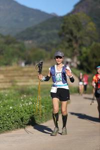 BIB: 
                            <button type="button" onclick="openModal(19275689)" class="btn btn-primary btn-sm float-right btn-popup" data-toggle="modal" data-target=".modal-high-quality">
                        <i class="fas fa-shopping-cart"></i> Add to Cart
                    </button>
                                            <button type="button" onclick="isThisMe(19275689, true)" class="btn btn-success btn-sm float-right btn-popup btn-isme hidden" data-toggle="tooltip" data-placement="bottom" title="นี่คือรูปของคุณใช่ไหม คลิกที่นี่เพื่อเอาเข้าอัลบั้ม">
                        <i class="fas fa-plus"></i> Add to album
                    </button>
                    <button type="button" onclick="isThisMe(19275689, false)" class="btn btn-warning btn-sm float-right btn-popup btn-isnotme hidden">
                        <i class="fas fa-ban"></i> Remove from album
                    </button>