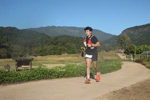 BIB: 
                            <button type="button" onclick="openModal(19260051)" class="btn btn-primary btn-sm float-right btn-popup" data-toggle="modal" data-target=".modal-high-quality">
                        <i class="fas fa-shopping-cart"></i> Add to Cart
                    </button>
                                            <button type="button" onclick="isThisMe(19260051, true)" class="btn btn-success btn-sm float-right btn-popup btn-isme hidden" data-toggle="tooltip" data-placement="bottom" title="นี่คือรูปของคุณใช่ไหม คลิกที่นี่เพื่อเอาเข้าอัลบั้ม">
                        <i class="fas fa-plus"></i> Add to album
                    </button>
                    <button type="button" onclick="isThisMe(19260051, false)" class="btn btn-warning btn-sm float-right btn-popup btn-isnotme hidden">
                        <i class="fas fa-ban"></i> Remove from album
                    </button>