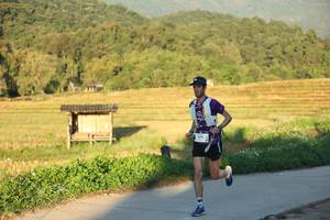 BIB: 
                            <button type="button" onclick="openModal(19248527)" class="btn btn-primary btn-sm float-right btn-popup" data-toggle="modal" data-target=".modal-high-quality">
                        <i class="fas fa-shopping-cart"></i> Add to Cart
                    </button>
                                            <button type="button" onclick="isThisMe(19248527, true)" class="btn btn-success btn-sm float-right btn-popup btn-isme hidden" data-toggle="tooltip" data-placement="bottom" title="นี่คือรูปของคุณใช่ไหม คลิกที่นี่เพื่อเอาเข้าอัลบั้ม">
                        <i class="fas fa-plus"></i> Add to album
                    </button>
                    <button type="button" onclick="isThisMe(19248527, false)" class="btn btn-warning btn-sm float-right btn-popup btn-isnotme hidden">
                        <i class="fas fa-ban"></i> Remove from album
                    </button>